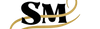 Sufimon